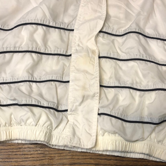 Vintage 80’s Nike track suit - Picture 3 of 15